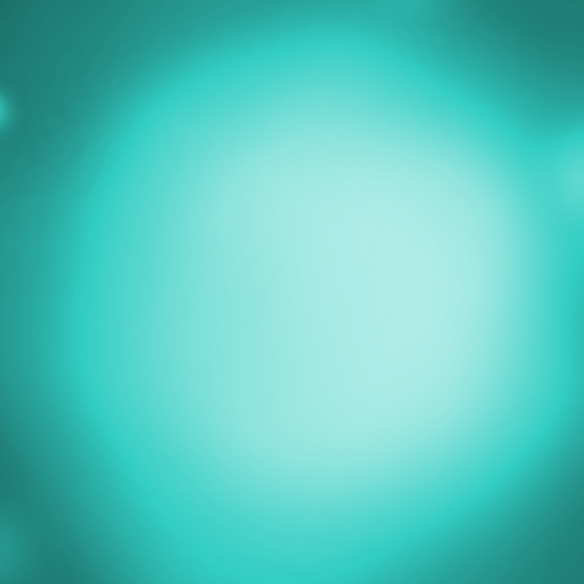 Background 1