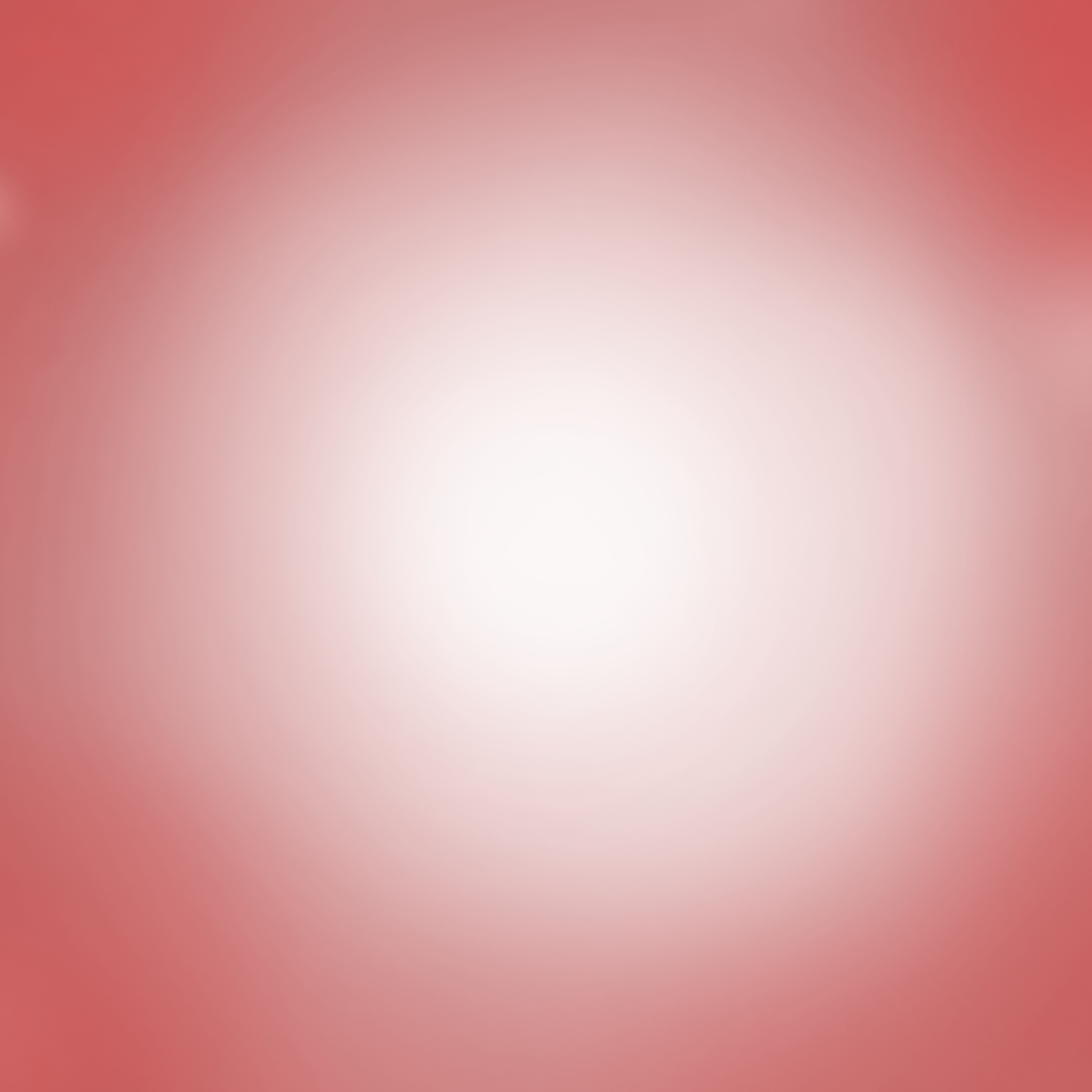 Background 2