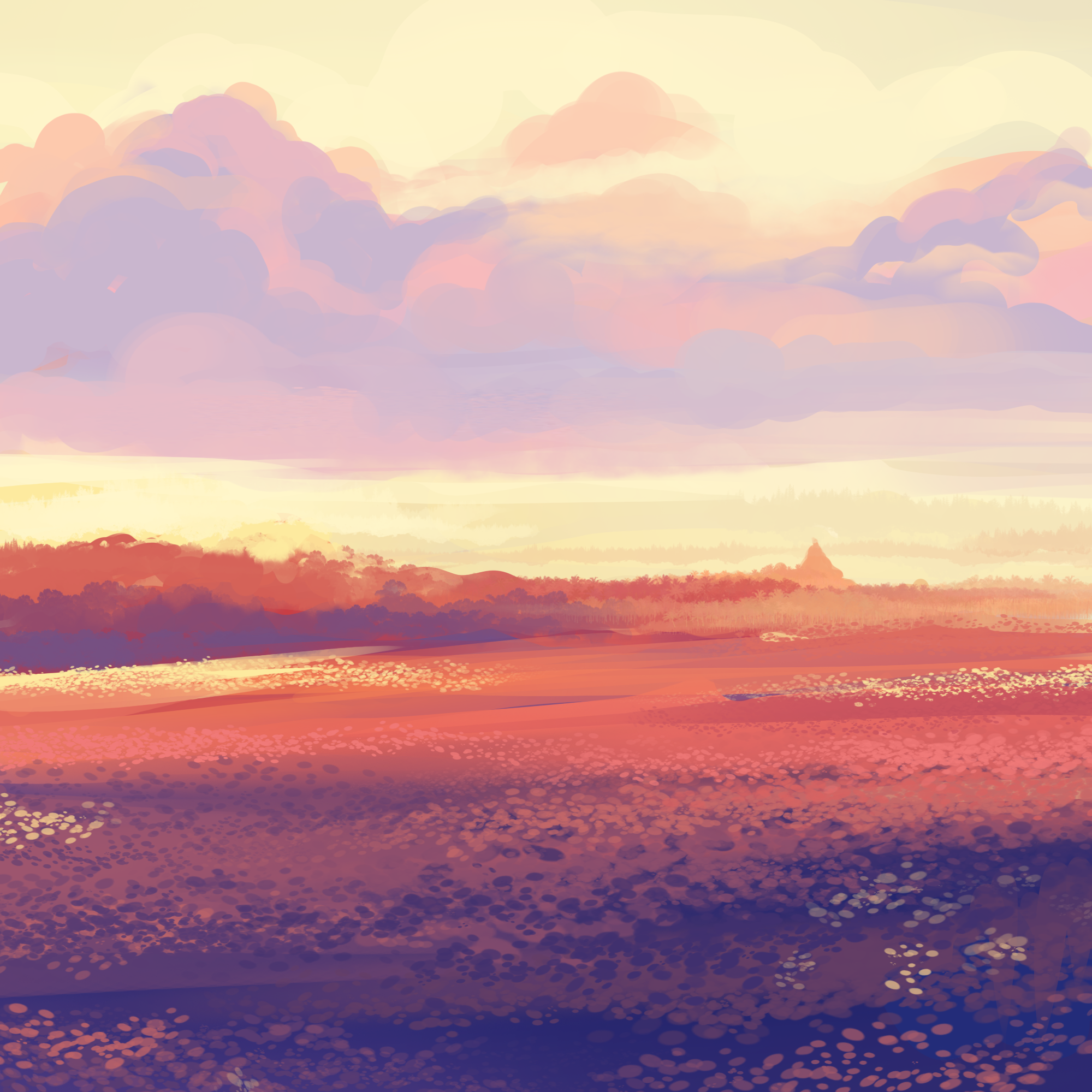 Background 3