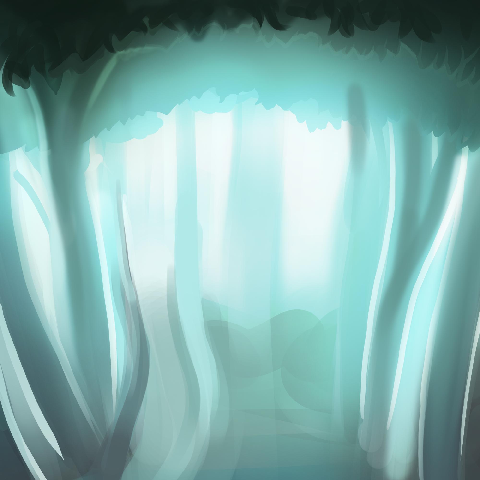 Background 4