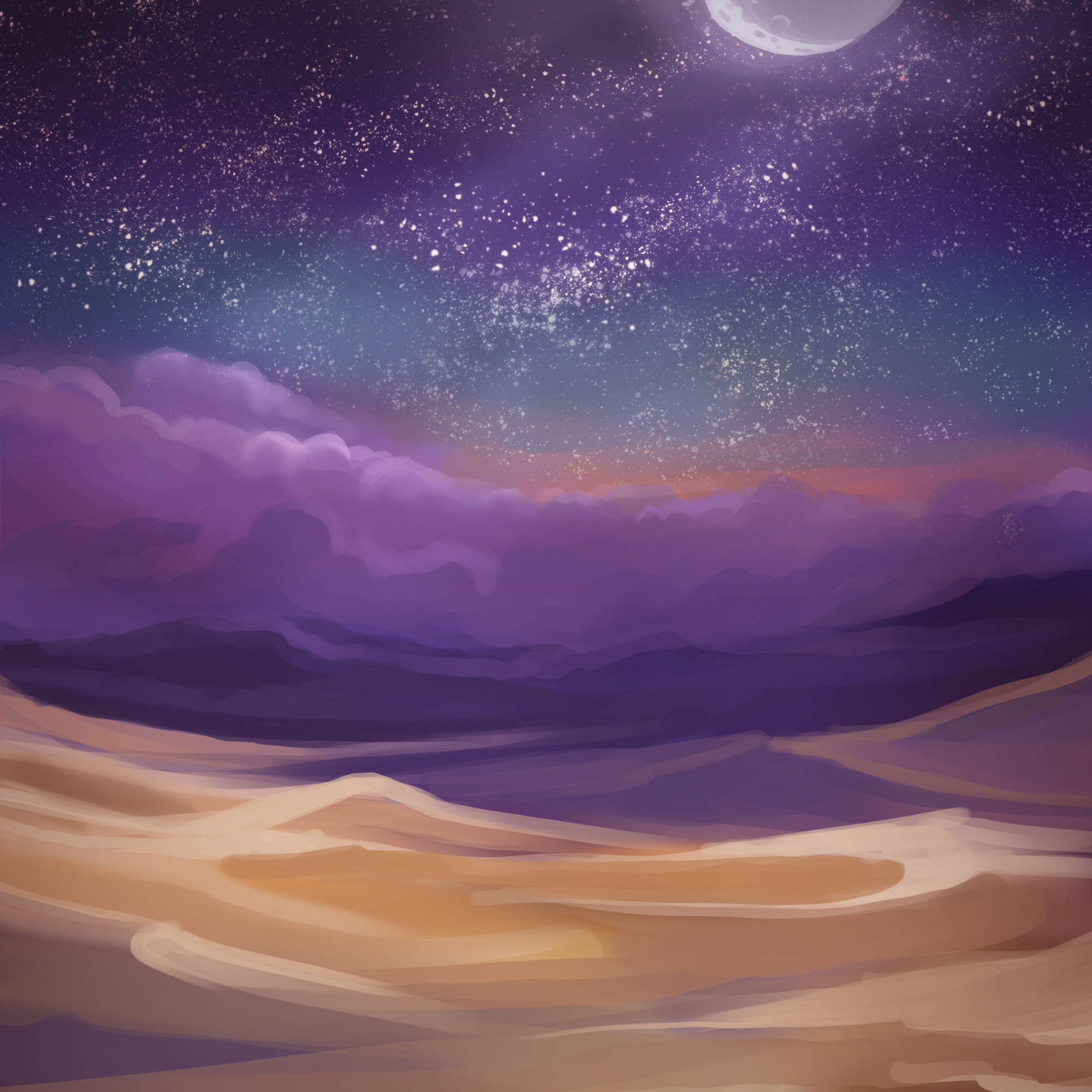 Background 5