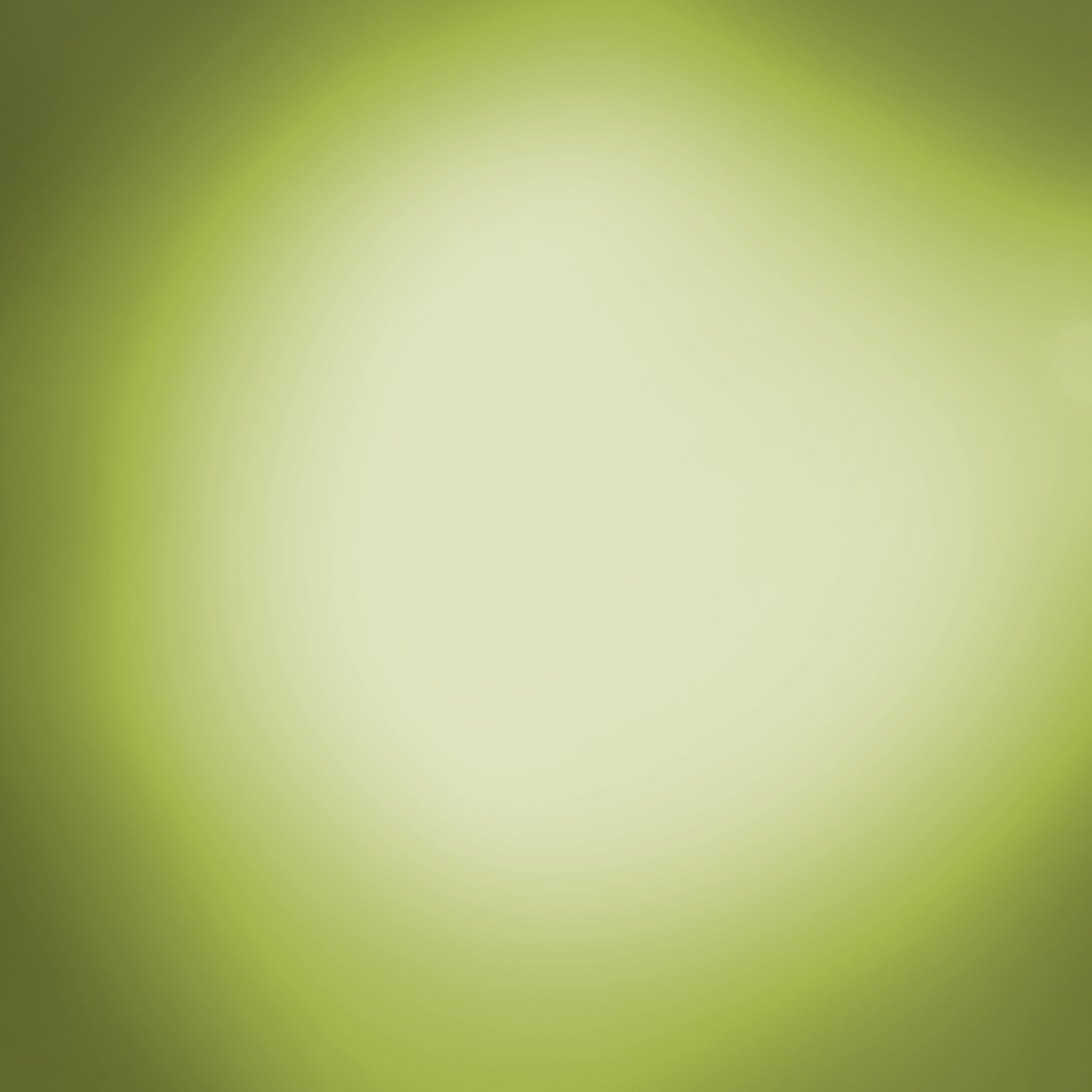 Background 6