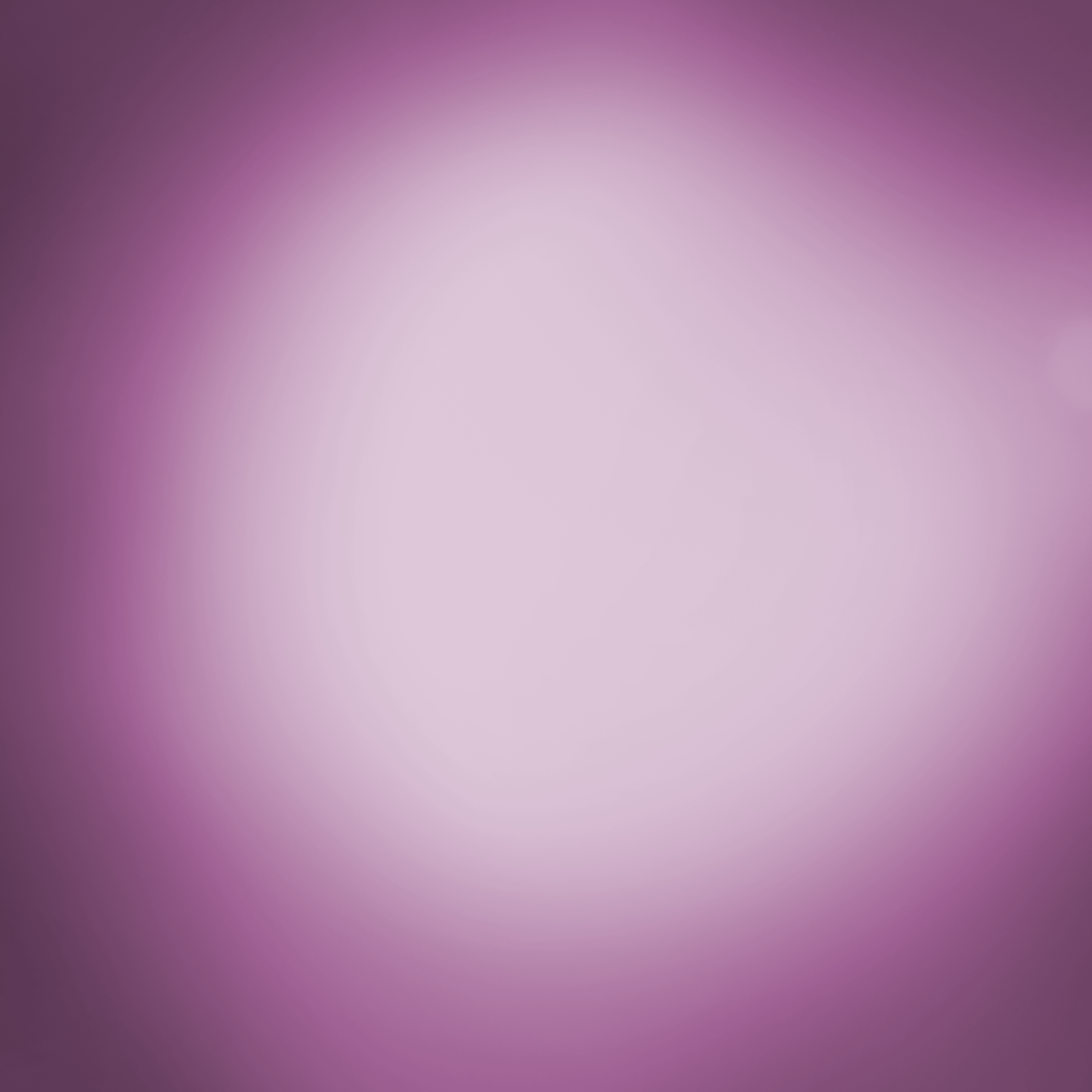 Background 7