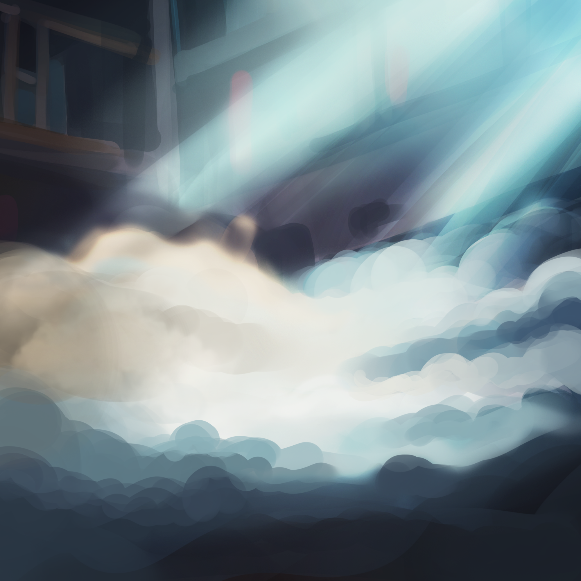 Background 8