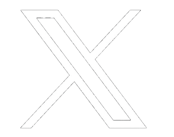 X/Twitter